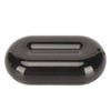 Digital Voice Recorder Strong Magnetic Voice Activated Noise Reduction AI