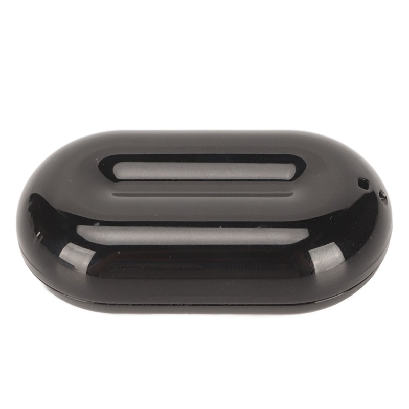 Digital Voice Recorder Strong Magnetic Voice Activated Noise Reduction AI