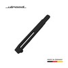 ULROAD Roof Window Cleaning Latch Plastic Plaster Position for Velux