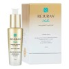 Rejuran Turnover Amp Dual Pdrn Effect 30 Ml Momento De
