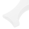 Hearing Aids Protective Cover Stretchable Silicone Hearing Amplifier Dust Protector