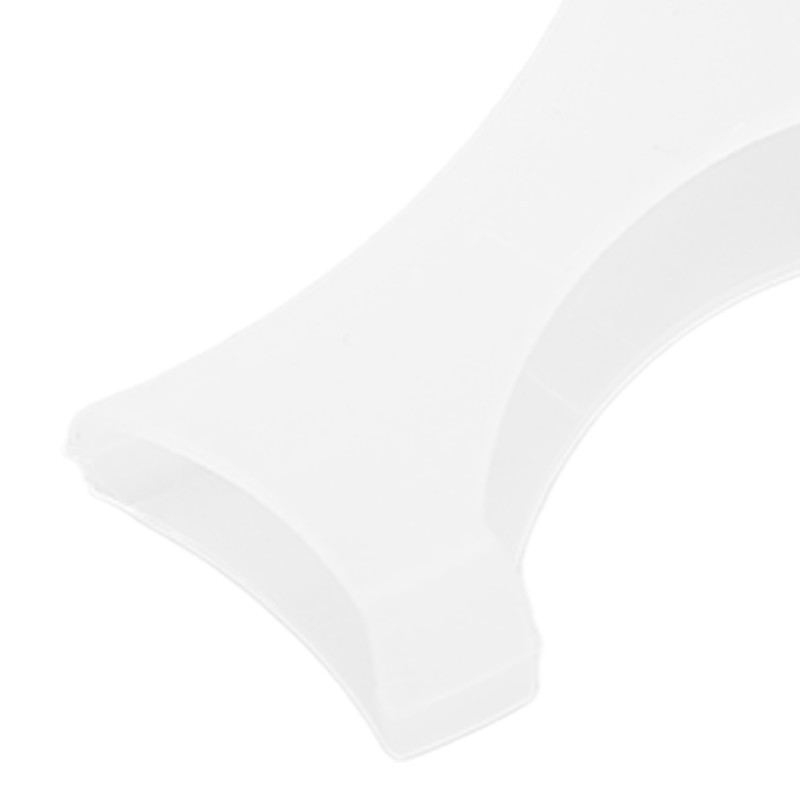 Hearing Aids Protective Cover Stretchable Silicone Hearing Amplifier Dust Protector
