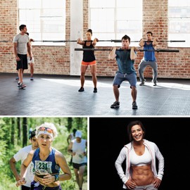 Dr. Schulze's | SuperProtein Plus | 100% Plant Protein Concentrate | Organic Powder Mix | Vitamin B-12 & Spirulina | Dietary Supplement | Build Strong Muscle | Enhance Workout Recovery | 19 Oz.