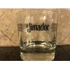 El Jimador Glasses (Set of 2)
