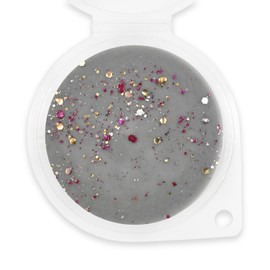 Sassy Shop Wax - Scented Wax Melt - XL Size - 70G (Mr Grey)