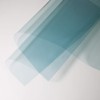SW 80% VLT Nano Ceramic Car Front Window Film, 99%