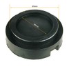 Garage.com Floor Jack Rubber Pad Jack Point Protective Attachment WHSKT086