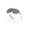 Oakley Corridor SQ Sunglasses Matte Black/PRIZM Black OO9415-0142 NEW $231