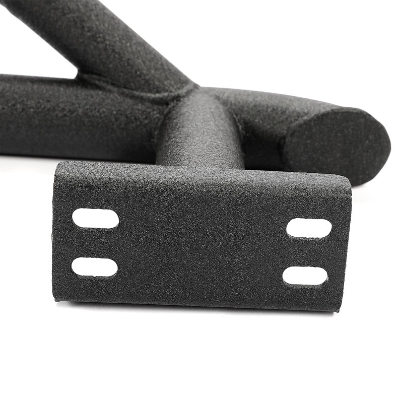 KUAFU Nerf Bar Compatible with 2019+ Honda Talon 1000R 1000X