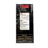 Adonis - Zaatar Aleppo Blend (1.5 Lb) 680g
