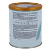 Neocate Junior Powder