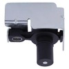 ApplianPar Automatic Transmission Input and Output Shaft Speed Sensor for