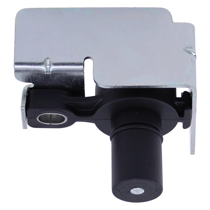 ApplianPar Automatic Transmission Input and Output Shaft Speed Sensor for