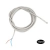 10PCs Magnetic Switch Proximity Sensor Industrial Supplies High Contact Resistance