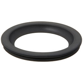 Delonghi 5332117600 Filter Holder Gasket