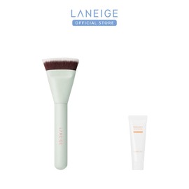 Laneige Neo Foundation Brush / 라네즈 네오 파운데이션 전용 브러쉬