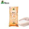 Apricot facial soap 3P / 세안용비누 살구비누 3P