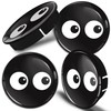 Biomar Labs® 4 x 60 mm / 55 mm Eyes