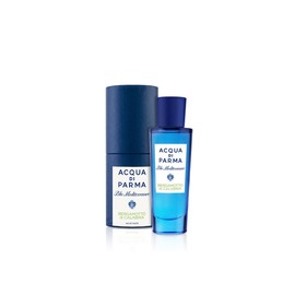 Acqua di Parma Bergamoto di Calabria EDT 30ml / 아쿠아 디 파르마 베르가모토 디 칼라브리아 EDT 30ml