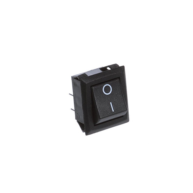 Marshall Air 502425 Rocker Switch