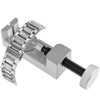 CENPEK Watch Link Removal Tool Kit, Watch Band Tool Link