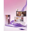 Best Friends House Eye Palette 3 Colors Choose 1 /