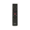 Poly Studio BT Remote Control for use with Polycom Studio