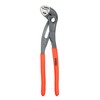 Felo 0715763815 10" Water Pump Pliers MX, (1per Pack)