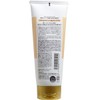 Rossi Moist Aid Whipped Facial Wash Komenuka 4.2 oz (120