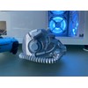 Fallout T60 Helmet Figurine - Fallout 4 Desk Decor -