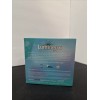 Lumineux Enamel Safe Peroxide Free Teeth Whitening 28 Strips 14