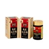고려홍삼정 6년근홍삼정골드 홍삼농축액 홍삼마을 1병 Korean Red Ginseng Extract Gold