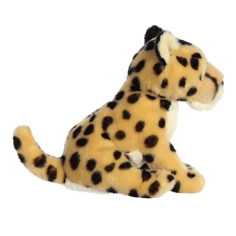 Aurora - Eco Nation - Cheetah - 22.86cm.