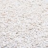 Premium Pebbles White Rocks. White Decorative Pebbles. 1/5 Inch –