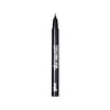Perfectionist Brow Ultra-Fine Pen