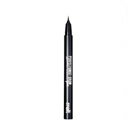 Perfectionist Brow Ultra-Fine Pen