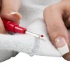 SINGER 00110 Seam Ripper, 4-Inch