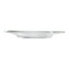 Aoyama Glass Dish Plate Approx. 7.5 inches (19 cm) AMG-CA-P1850