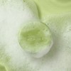 Paul Madison Signature Pea Soap 75g, 20 pieces / 폴메디슨