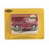 OPO 10 - 1/48 Mercury Collection Car by Hachette: Innocenti
