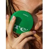 Te [NEW] Full Green 35CHOROK 35 Daily Inorganic Self-Driving Refit