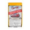 Bob's Red Mill Old Fashioned Rolled Oats - 25 Pound