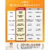 【静音バスケットボール】 室内でも響きにくい！ 音が気にならない安心設計｜ 子供 初心者 中高生 ドリブル練習 サイレント SILENT スポンジ