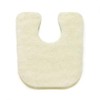 Pedi-pads U-Shaped Callus/Bunion Cushions, 1/8 Felt by Atlas Biomechanics Qty