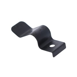 Eopzol Replacement N504104 Table Saw Push Stick for Dewalt DWE7491RS, 1.75 X 0.65 X 0.35 inches