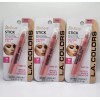 Eyeshadow Set of 3 - L.A. Colors - Makeup Stick