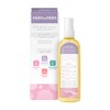 MOM to MOM Aceite para Prevenir la Comezón ETAPA a