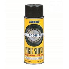 Abro Bug and Tar Remover, 300 g