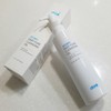 Atomy Deep Pure Cleansing Oil 150ml x 1 / 애터미