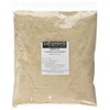 JustIngredients Essentials Slippery Elm Powder 250 g